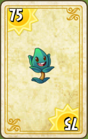 File:ThymeEndlessCard.png