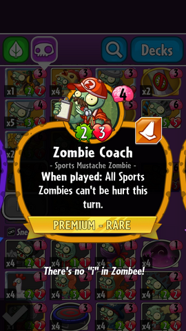 File:Zombie Coach Description.png