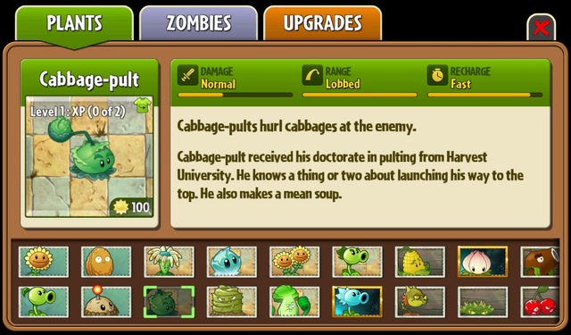 File:Betacabbagepultlevelup.png