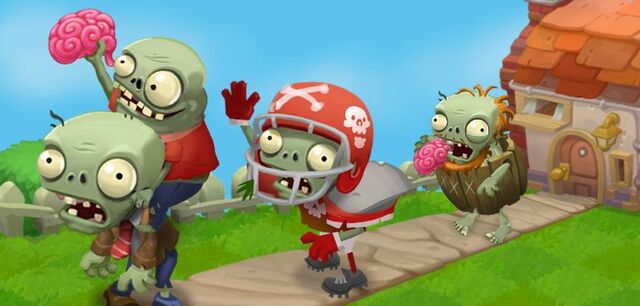 File:BrainBall3.jpg
