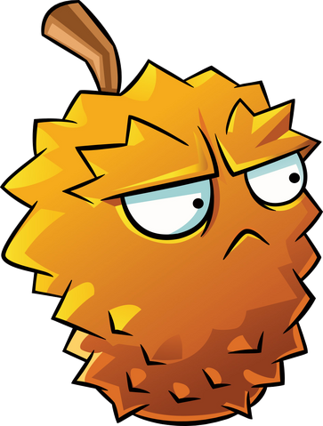 File:EndurianHD.png