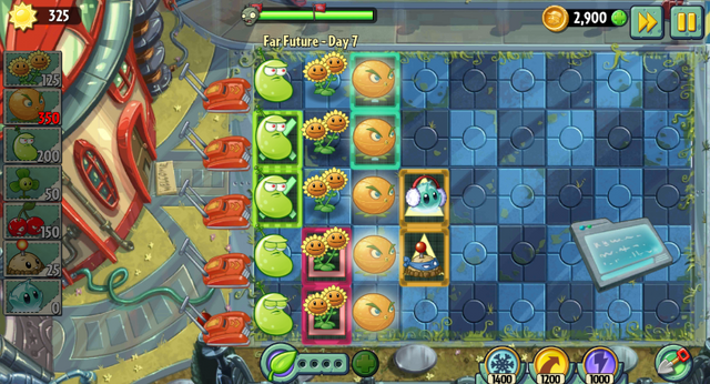 File:FR FF D7.png