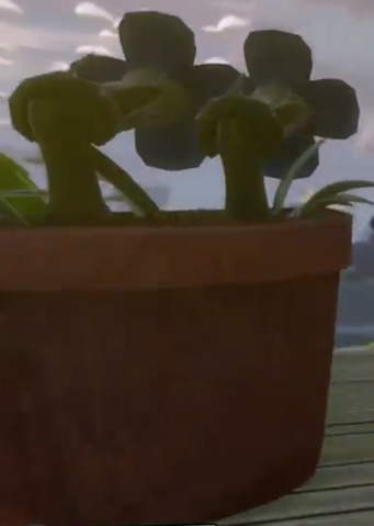 File:Flax Cannon.png