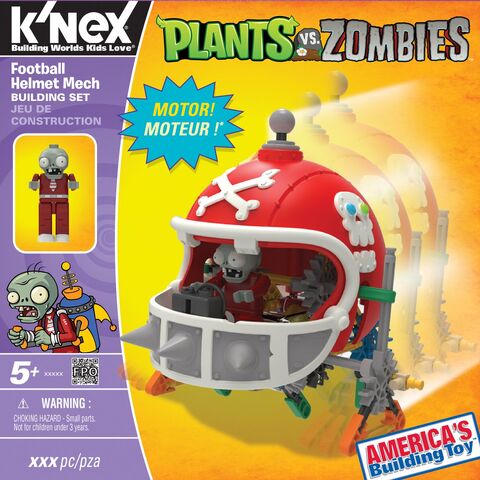 File:Footballknex.jpg