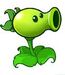 Peashooter (?)