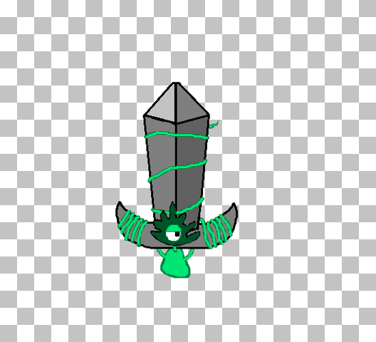 File:Razor vine.png