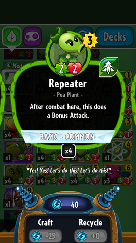 File:Repeater stats.png