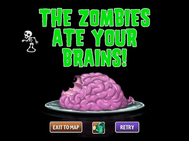 File:Skeleton Ate Your Brains.jpg