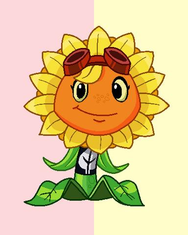 File:SolarFlarebyChar.png
