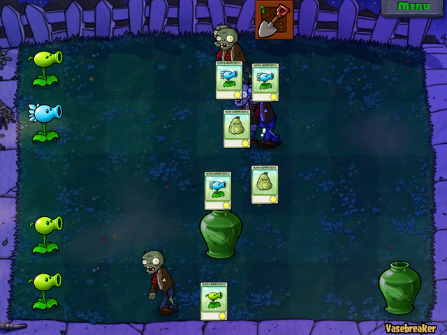 File:ZN723-Vasebreaker.png