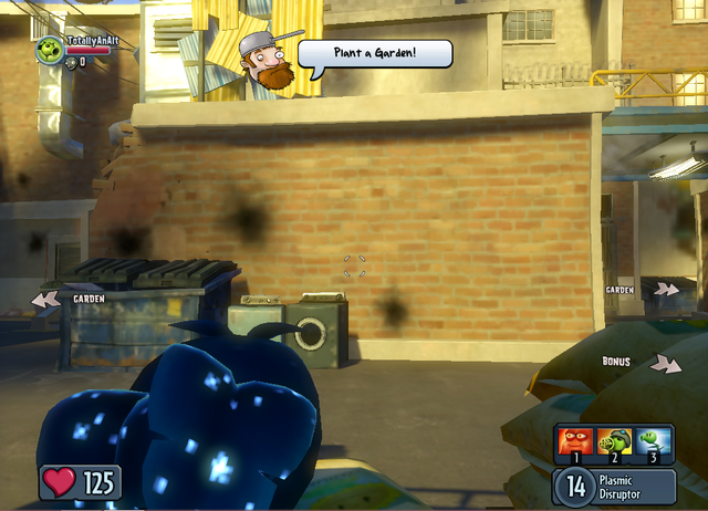 File:GWHeightTest.png