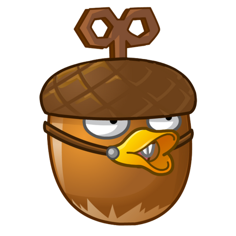 File:Hurricacorn's Costume.png