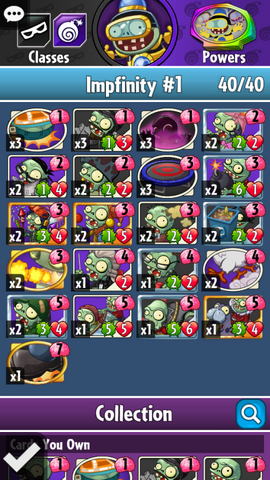 File:Impfinity deck.png