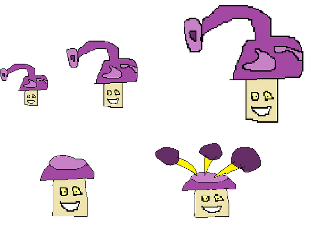 File:Pult-shroom3.png