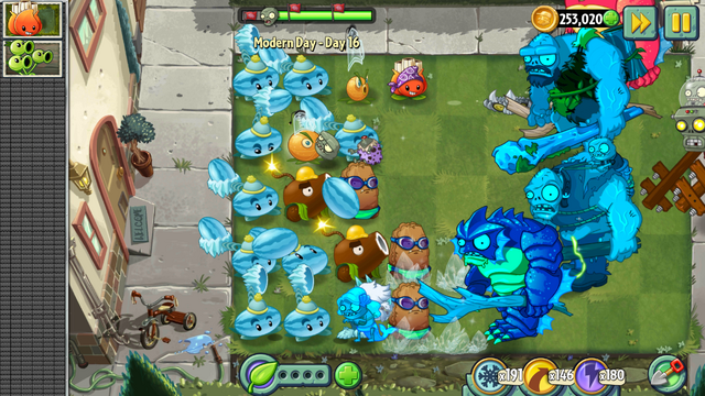 File:Screenshot 2016-08-06-23-36-02.png