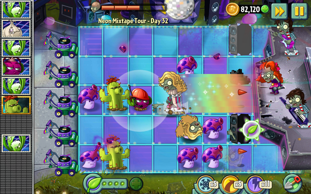 File:Screenshot 2016-10-15-23-13-44.png