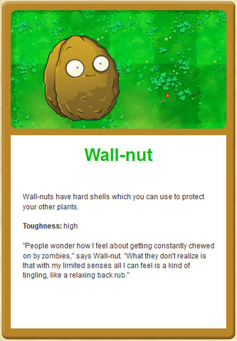 File:Walln-ut online.png