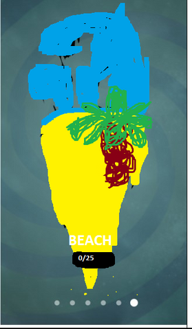 File:Beach concept fan art..png