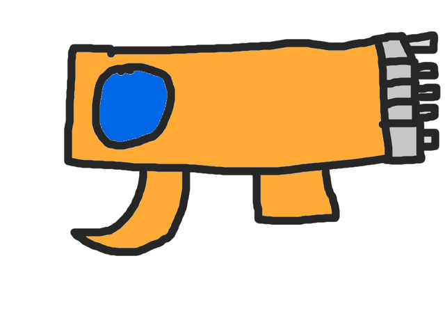 File:Fffff.png