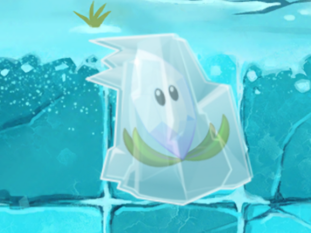 File:FrozenMagnifyingGrass.png