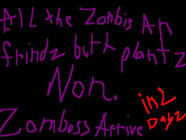 File:Lord Zomboss likeszombies..jpg