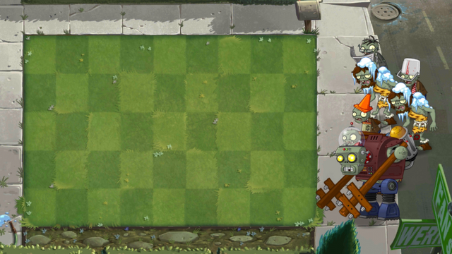 File:Modern Day - Day 3.png