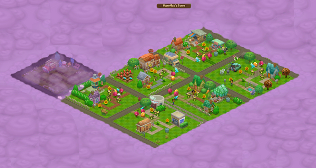 File:PK MaryMae's Town.png