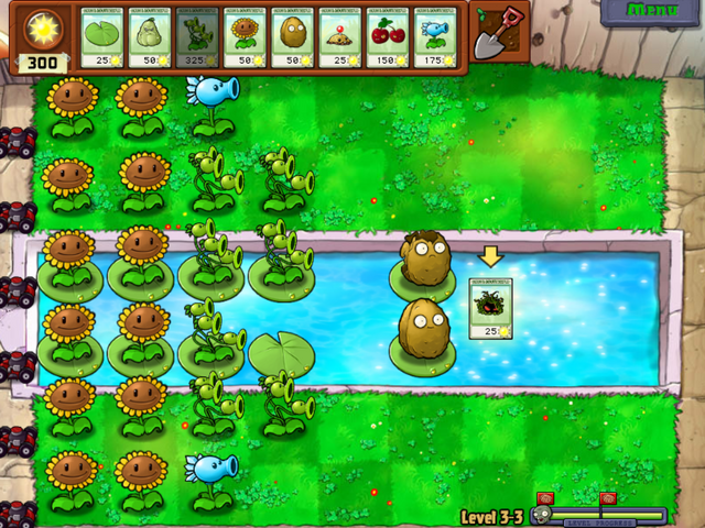 File:Pool 3.png