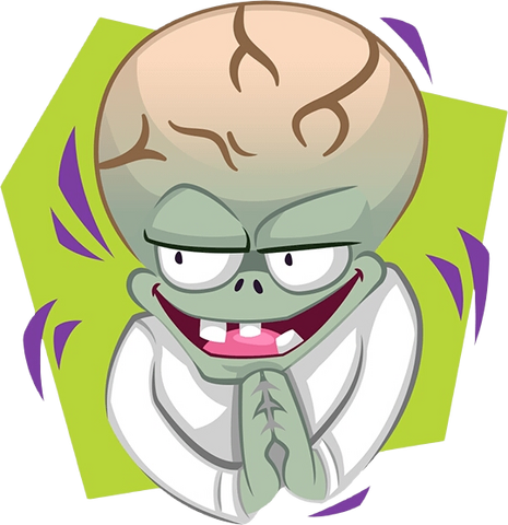 File:Pvzgw2-zomboss scheming.png