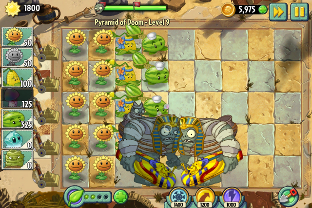 File:PyramidofDoom9Angry3456.png
