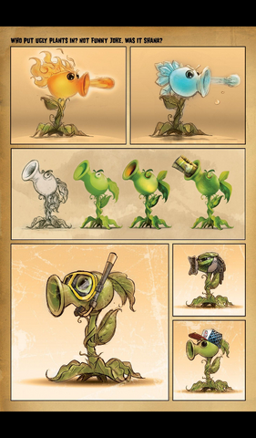 File:Screenshot 2014-07-12-05-57-30.png