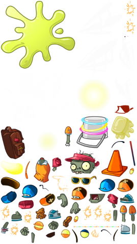 File:Summer Bug.png