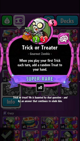 File:TrickOrTreaterHeroes.png