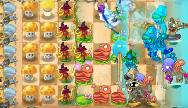 File:WH with glitch.png