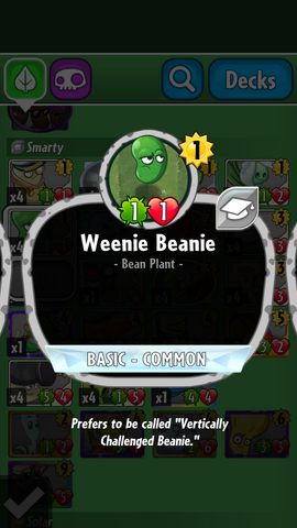 File:Weenie Beanie Description.png