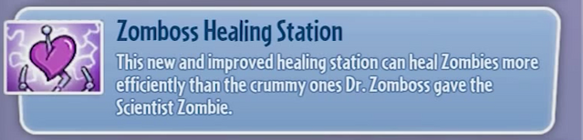 File:ZombossHealStation.png