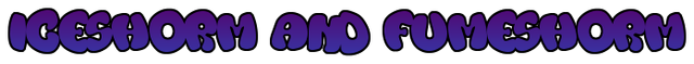 File:38h4urnd.png