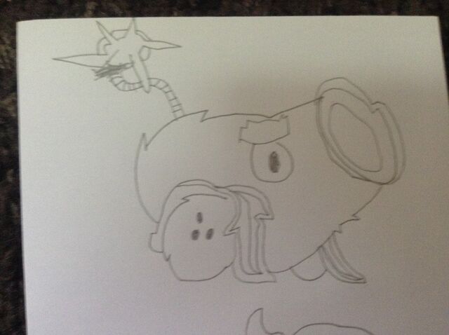 File:CoconutCannonDraw.jpg