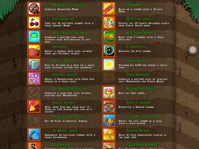 File:Img 0180.png