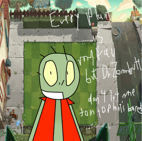 File:Mr. Imp 12.png