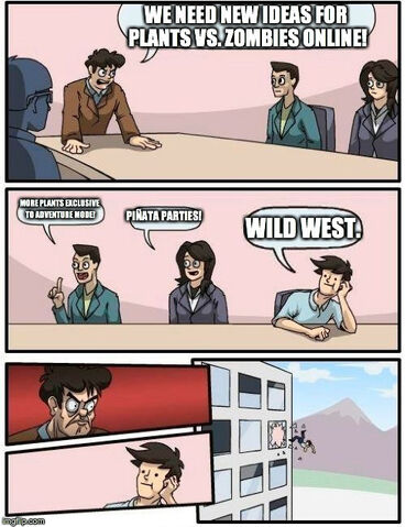 File:PvZOLBoardroomMeeting.jpg