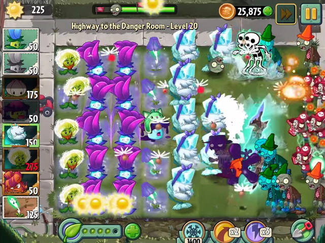 File:Screen Shot 2016-04-03 at 09.png