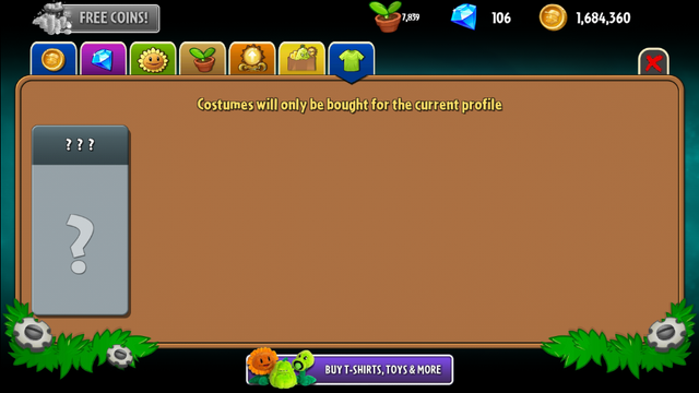 File:Screenshot 2015-03-25-16-51-29.png