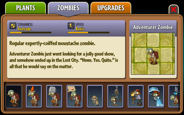File:AdventurerZombie1.png