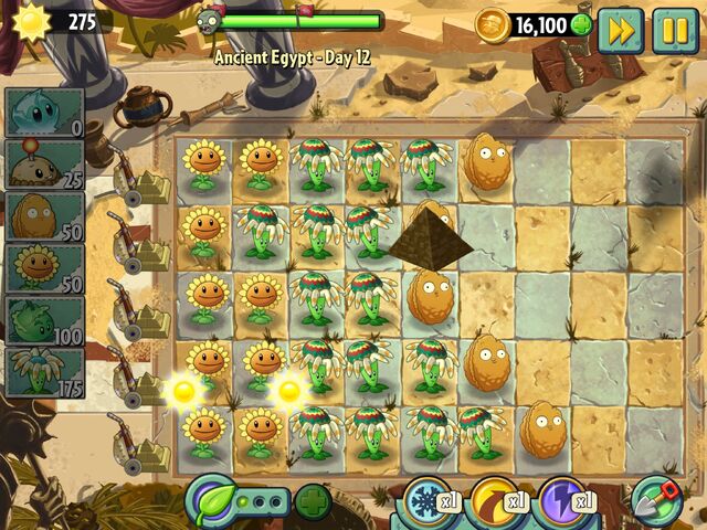 File:BOgameplay2.jpg