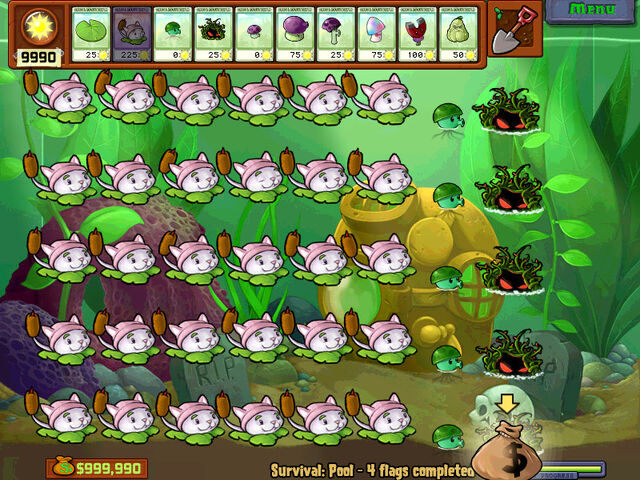 File:Bandicam 2012-08-13 13-56-02-240.jpg