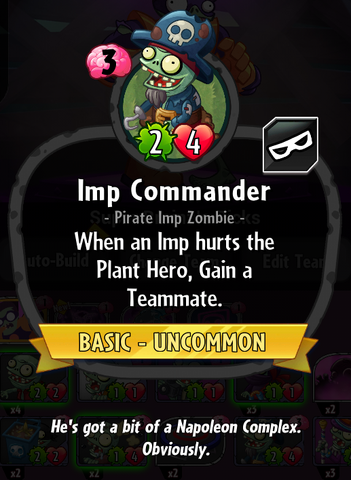 File:H ImpCommander.png