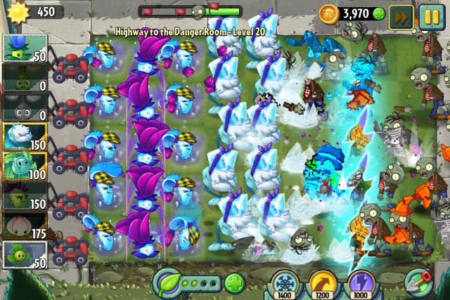 File:IMG 2661-1-.png