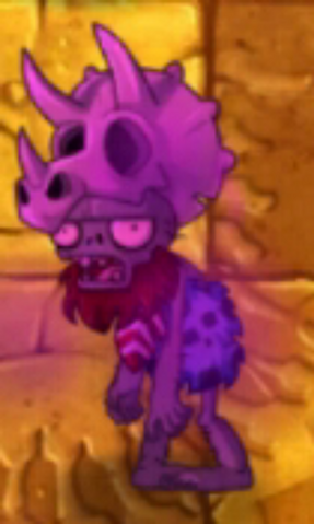 File:JMFossilheadStalled.png