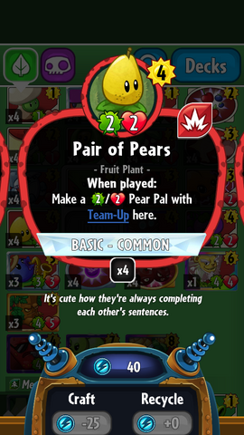 File:Pair of Pears stats.png
